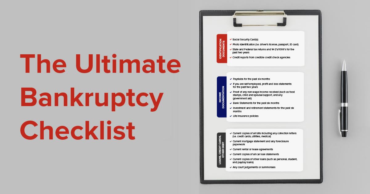 Save Your Real Estate Foreclosure Attorney Savannah Braziel Law