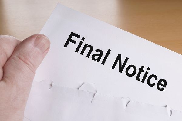 Debt in Collections: What You Need to Know - Braziel Law