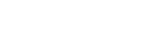 Barbara B. Braziel Attorney At Law